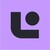 Lilac logo