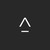 The Agency Real Estate Australia logo