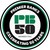 Logo di Premier Banks