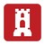 Complyport Tech logo