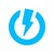equiwatt logo