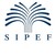 SIPEF logo