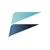 FC Capital logo