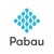 Pabau Clinic Software logo