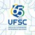 Universidade Federal de Santa Catarina logo