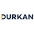 Durkan logo