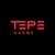 Tepe Gurme logo