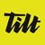 Tilt logo