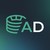 Logo d'Arenadata