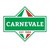 Carnevale logo