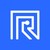 Root logo