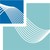 University of Applied Sciences Emden/Leer logo