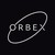 Orbex logo