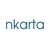 Nkarta, Inc. logo