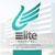 Elite Hospital Logo
