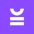 Goodstack logo