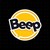 Logo di Beep App