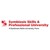Symbiosis Skills & Professional University logo