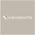 Hemonto logo