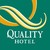 Quality Hotel™ logo