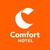 Comfort Hotel™ logo