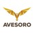 Avesoro logo