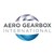 Aero Gearbox International logo
