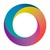 Zymplify logo