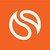 Logo di Smokeball Australia