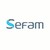 Sefam logo