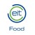 EIT Food logo