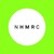 National Health and Medical Research Council (NHMRC) logo