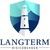 Langterm Risicobeheer B.V. logo