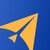 Fin.do logo
