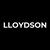 Lloydson logo