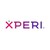 Xperi Inc. logo