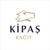Kipaş Kağıt logo