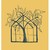 De Orangerie Amsteldijk logo