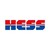 Hess GmbH logo