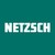 NETZSCH Analyzing & Testing logo