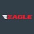 Eagle Copters logo