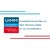 Pôle Formation UIMM Champagne-Ardenne logo