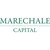 Marechale Capital Plc logo