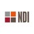 Grupa NDI logo