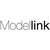 Modellink logo