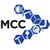Multi-Craft Contractors, Inc. logo