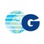 Gulsan Holding logo