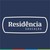 Residência Educação logo
