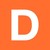 Digicom Corporation logo