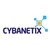 Cybanetix logo